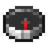PlayerSearcher-玩家坐标查询
