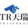 TRrepair————天瑞修复 修复或解决服主的困扰 [理论全版本]