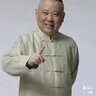 合成大师