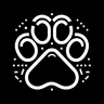 NekoAntiXray - 多合一的全方位反矿透插件[反种子破解|低误报|占用低|反透视材质|多版本支持|长期维护|多种模式|支持Folia]