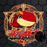 斗龙系列addon现已发布！