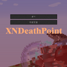 XNDeathPoint - 记录多个死亡地点并付费/免费进行传送 [全版本]