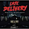 【1.18.2单人恐怖解密】【汉化】Late Delivery | 午夜快递
