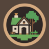 BistroJoinMessage —— 酒馆加入消息 基于Velocity的跨服加入退出切换服务器消息 | 酒馆系列插件 [全版本]