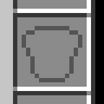 HideMyArmors —— 隐藏玩家的盔甲与物品！[1.8-1.21]