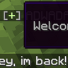 ⭐ [1.13+] JoinOpt-修改玩家进出游戏信息 - 欢迎奖励更新！