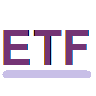 EntityTrackerFixer —— 修复entityTick导致的卡顿[1.14-1.16][汉化]