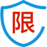 WorldLevel —— 世界等级限制，让玩家达到一定等级才能进入[1.7-1.16.5]