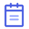 AutoMessage —— 很好用的自动公告插件[1.8-1.4.6][汉化]