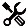 BanAdvsunGuiReload —— 彻底杜绝工业高级太阳能刷物品修复报错 [1.7.X]