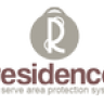 Residence —— 喵♂呜重制版，修复大量BUG[1.7.X-1.8.X][汉化]