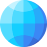 LightWorldPermissions - 轻量级世界权限管理插件[理论全版本]