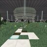 2B2T末地女武神SpaceValkyria·Ⅲ