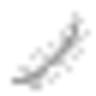 iland_fly - 让你的玩家花费经济在领地内飞行吧 全GUI