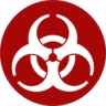 BossColing — 生物召唤控制和自定义血量 | 限制盖亚和原版生物召唤次数或时间[1.7.10-1.12.2]