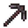Pickaxe 3x3 —— 连锁挖掘稿子[1.16-1.21][汉化]