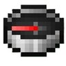 CompassCommad ——物品绑定菜单 支持【1.12.x-1.21】
