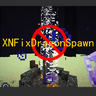 XNFixDragonSpawn - 禁止利用双水晶复活末影龙 [1.12.2-1.20.4]