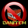 Banitem With Nbt —— NBT禁用物品，支持相同Id[1.7-1.15]