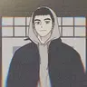 EClock——一款可以控制玩家睡觉跳过夜晚比例的插件丨高度自定义丨支持自定义颜色丨全版本丨