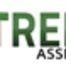 Tree Assist —— 使用斧头砍一键砍树吧[1.0.0 - 1.19.1][汉化]