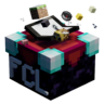 FoldCraftLauncher —— 制作一款属于你自己的手机直装客户端吧！