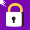 OpeNlogin [1.7X-1.21X] - 一款优秀的登录插件