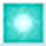<4.5更新>[1.20~1.21] UniversalTeleportAnchor❤️公共传送锚点 | 跨世界传送锚点 | 可视化 UI ✅| 支持Vault✅| 可自定义✅|