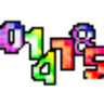DisplayDamage —— 更好的伤害显示