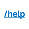 ClickTheHelp - 可点击的/help命令插件