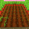 AreaPlanter —— 一键范围种植农作物 [1.21]