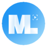 MineLive - 直播推流平台 新用户注册即可免费体验 稳定可靠 高清画质 价格实惠 按开启时间计费