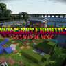【1.20.1末日惊变】Doomsday fanatics
