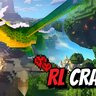 [授权汉化][1.20-1.21]基岩版Rl_Craft V2