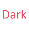 The Dark Z