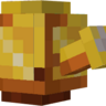 MoreFarming-Minecraft高版本星露谷种植系统模组
