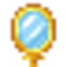 spark.testVanish-适配隐身 1.4.0