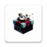 FoldCraftLauncher下载