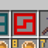 BarrierFillGenerator 充满障碍的世界生成器