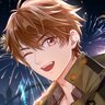 夏彦 I See You