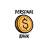 Personal Bank Premium 玩家银行汉化文件