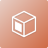 KcFrameVanisher —— 让玩家也能使用隐形物品展示框吧！ [1.17.X~1.21.X]
