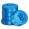 EconomyShopGUI-一个简单实用的商店插件
