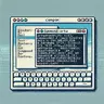 DelayViewer 延迟查看器
