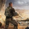 1.6.4 ----- 美国末日枪械Flan服务端 [当年多玩上的老服务器]