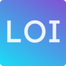 LOICollectionA - 永久免费 | 开源的多插件整合