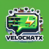 VeloChatX-多功能VC端跨服聊天【聊天屏蔽|分区聊天|定时轮播||跨服私聊|高度自定义】