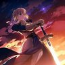 [Paper核心][无模组] 高版本勇者之梦 ———— 1.8.x-1.21 非常吸金 超多付费插件 超多玩法 长期维护 ！