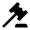 AuctionSystem - 拍卖系统