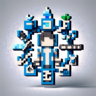WaterCommand - 给你的指令绑定按键(SHIFT-Q，F) 支持自定义消息权限【1.12.X-1.21.X】